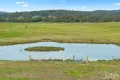 Property photo of 74 Camargo Circuit Buchanan NSW 2323