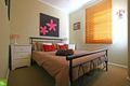 Property photo of 36 Graham Street Unanderra NSW 2526