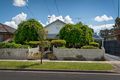 Property photo of 38 Bindi Street Glenroy VIC 3046