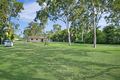 Property photo of 14 Octagonal Crescent Kelso QLD 4815