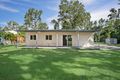 Property photo of 14 Octagonal Crescent Kelso QLD 4815