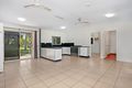 Property photo of 14 Octagonal Crescent Kelso QLD 4815