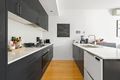 Property photo of 2/11 Barningham Street Brunswick VIC 3056