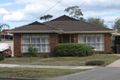 Property photo of 86 Atheldene Drive St Albans VIC 3021