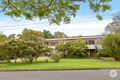 Property photo of 11 Lone Pine Street Enoggera QLD 4051
