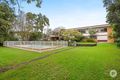 Property photo of 11 Lone Pine Street Enoggera QLD 4051
