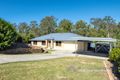 Property photo of 27-29 Red Ash Court Flagstone QLD 4280