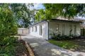Property photo of 23 Allinga Street Coombabah QLD 4216