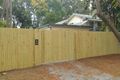 Property photo of 23 Allinga Street Coombabah QLD 4216