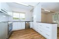 Property photo of 23 Allinga Street Coombabah QLD 4216