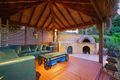 Property photo of 12 Brialy Place Picton NSW 2571