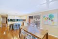 Property photo of 12 Brialy Place Picton NSW 2571