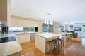 Property photo of 12 Brialy Place Picton NSW 2571