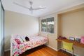 Property photo of 12 Brialy Place Picton NSW 2571