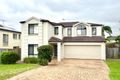 Property photo of 13 Tullane Place Kellyville Ridge NSW 2155