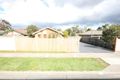 Property photo of 43 Carrara Road Rowville VIC 3178