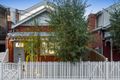 Property photo of 7 Lang Street South Yarra VIC 3141