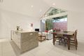 Property photo of 7 Lang Street South Yarra VIC 3141