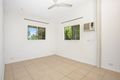 Property photo of 14 Octagonal Crescent Kelso QLD 4815