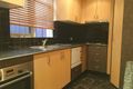 Property photo of 3/1B Regent Street Elsternwick VIC 3185