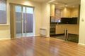 Property photo of 3/1B Regent Street Elsternwick VIC 3185