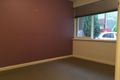Property photo of 3/1B Regent Street Elsternwick VIC 3185