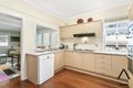 Property photo of 147 Boundary Road North Epping NSW 2121