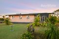 Property photo of 111 Edwards Street Flinders View QLD 4305
