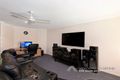 Property photo of 27-29 Red Ash Court Flagstone QLD 4280