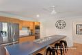 Property photo of 27-29 Red Ash Court Flagstone QLD 4280