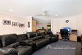 Property photo of 27-29 Red Ash Court Flagstone QLD 4280