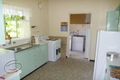 Property photo of 21 Carruthers Crescent Gillen NT 0870