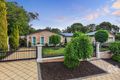 Property photo of 36 Woodhall Drive Happy Valley SA 5159