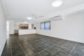 Property photo of 48 Sunray Avenue Palmview QLD 4553