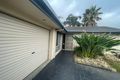 Property photo of 20 Orama Avenue Carrum Downs VIC 3201