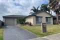 Property photo of 20 Orama Avenue Carrum Downs VIC 3201