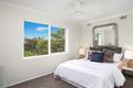 Property photo of 1/17 Mosman Street Mosman NSW 2088