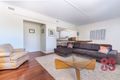 Property photo of 718 Canning Highway Applecross WA 6153