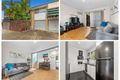 Property photo of 2/178 Kennedy Drive Tweed Heads West NSW 2485