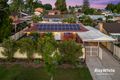 Property photo of 226 Jackson Road Sunnybank Hills QLD 4109