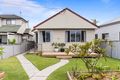 Property photo of 207 Dunbar Street Stockton NSW 2295
