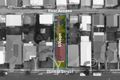 Property photo of 207 Dunbar Street Stockton NSW 2295