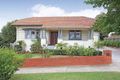 Property photo of 12 Kennedy Street Glenroy VIC 3046