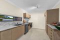 Property photo of 2/61 Shakespeare Street Coorparoo QLD 4151