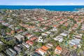 Property photo of 32 Nancy Street North Bondi NSW 2026