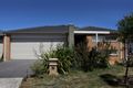 Property photo of 49 Tyler Crescent Tarneit VIC 3029