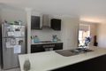 Property photo of 49 Tyler Crescent Tarneit VIC 3029