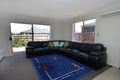 Property photo of 49 Tyler Crescent Tarneit VIC 3029