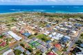 Property photo of 2/27 Stroud Street Beachlands WA 6530