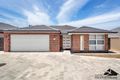 Property photo of 2/27 Stroud Street Beachlands WA 6530
